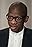 Troy Carter's primary photo