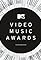 2014 MTV Video Music Awards's primary photo