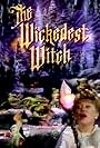 The Wickedest Witch (1989)