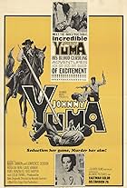 Johnny Yuma (1966)