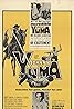 Johnny Yuma (1966) Poster