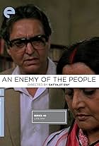 An Enemy of the People