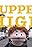 Puppet High