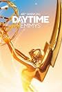 The 48th Annual Daytime Emmy Awards (2021)