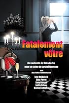 Fatalement Vôtre (2020)