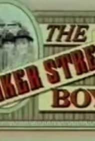 The Baker Street Boys (1983)