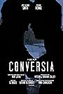 Conversia (2019)