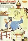 Norman Rockwell: An American Portrait (1987)