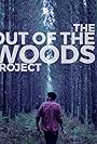 Out of the Woods