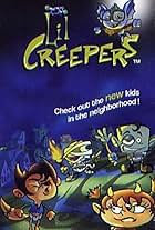 Lil Creepers