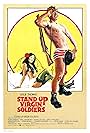 Stand Up, Virgin Soldiers (1977)