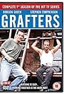 Grafters (1998)