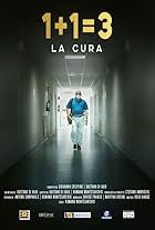 1+1=3 La cura (2023)