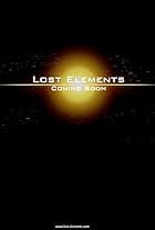 Lost Elements