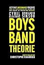 Boys Band Theorie (2013)