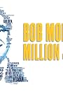 Bob Monkhouse: The Million Joke Man (2015)