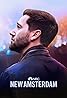 New Amsterdam (TV Series 2018–2022) Poster