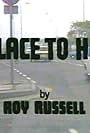 A Place to Hide (1976)