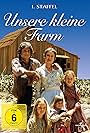 Unsere kleine Farm (1974)