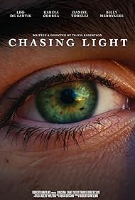 Chasing Light (2025)