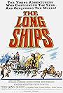 The Long Ships (1964)