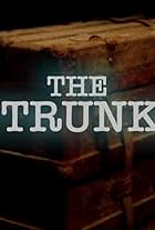 The Trunk