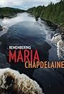 Remembering Maria Chapdelaine (2015)