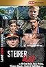 Steirerblut (TV Movie 2014) Poster