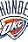 Oklahoma City Thunder's primary photo