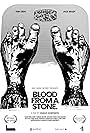 Blood from a Stone (2024)