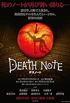 Death Note: The Musical