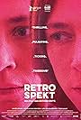 Retrospekt (2018)