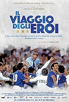 Il viaggio degli eroi (2022)