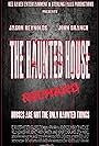 The Haunted House (2015)