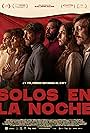 Solos en la noche (2024)