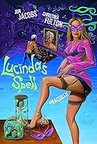 Lucinda's Spell