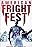 American Fright Fest