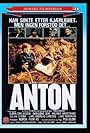 Anton (1973)