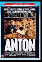 Anton