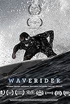 Waverider (2013)