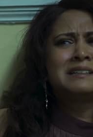 Parminder Nagra in Maternal (2023)