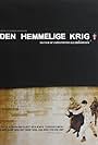 Den hemmelige krig (2006)