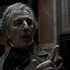 Alan Rickman in Sweeney Todd: The Demon Barber of Fleet Street (2007)