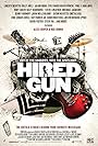 Hired Gun (2016)