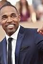 Jason George