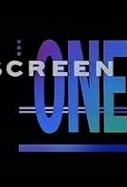 Screen One (1985)