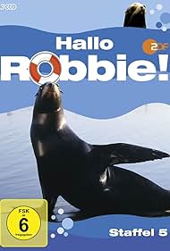 Hallo Robbie! (2001)