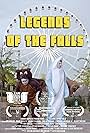 Legends of the Falls (2017)