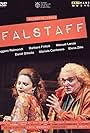 Falstaff (2006)