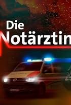 Die Notärztin